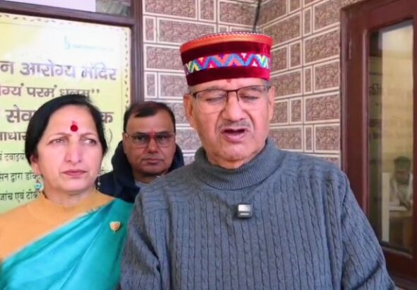 Screenshot_20260207-202330~2