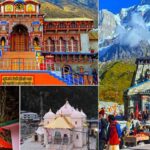 Screenshot_20260207_082431_Google