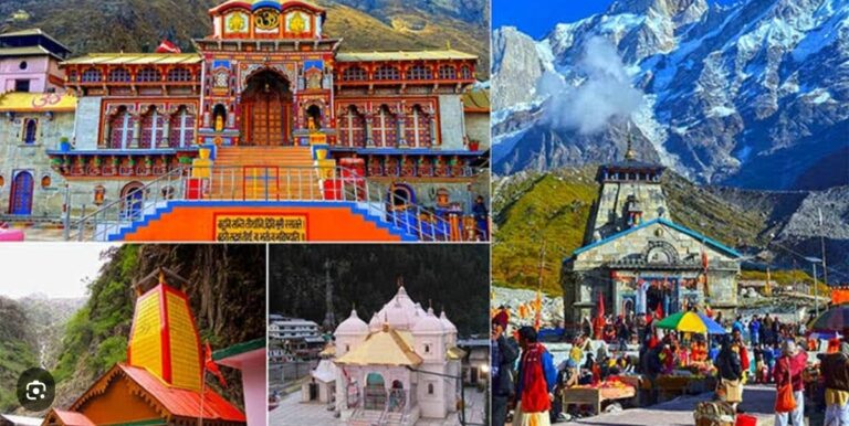 Screenshot_20260207_082431_Google