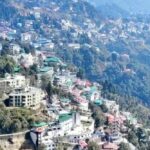 Screenshot_20260207_083006_Chrome