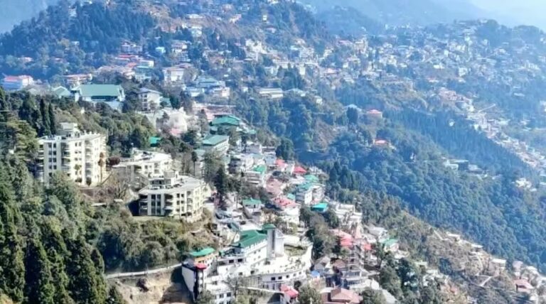 Screenshot_20260207_083006_Chrome