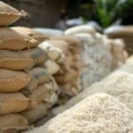 Screenshot_20260207_083423_Chrome