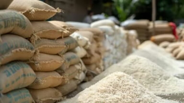 Screenshot_20260207_083423_Chrome