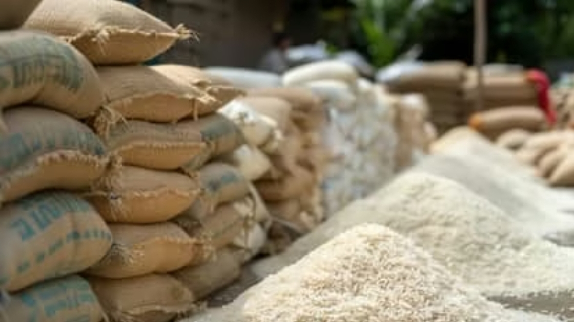 Screenshot_20260207_083423_Chrome