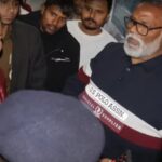 Screenshot_20260207_085412_Google