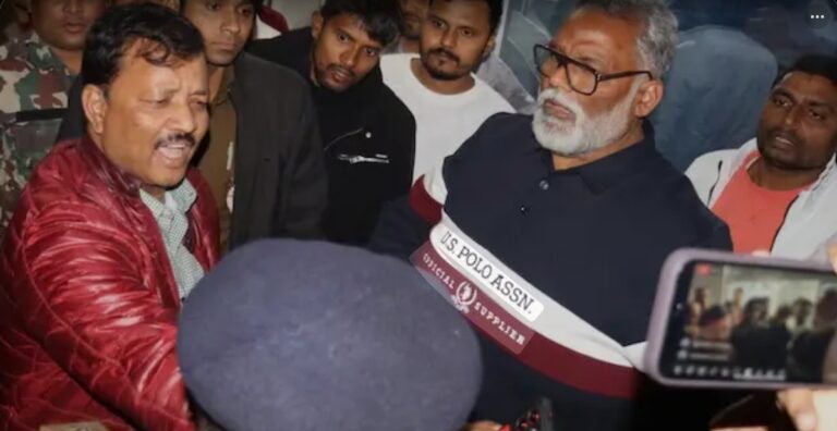 Screenshot_20260207_085412_Google