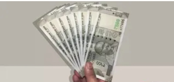 Screenshot_20260208_081711_Chrome