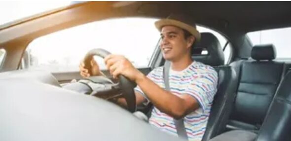 Screenshot_20260208_082316_Chrome