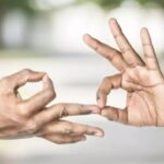 Screenshot_20260208_082823_Chrome