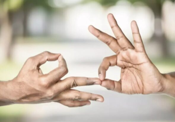 Screenshot_20260208_082823_Chrome