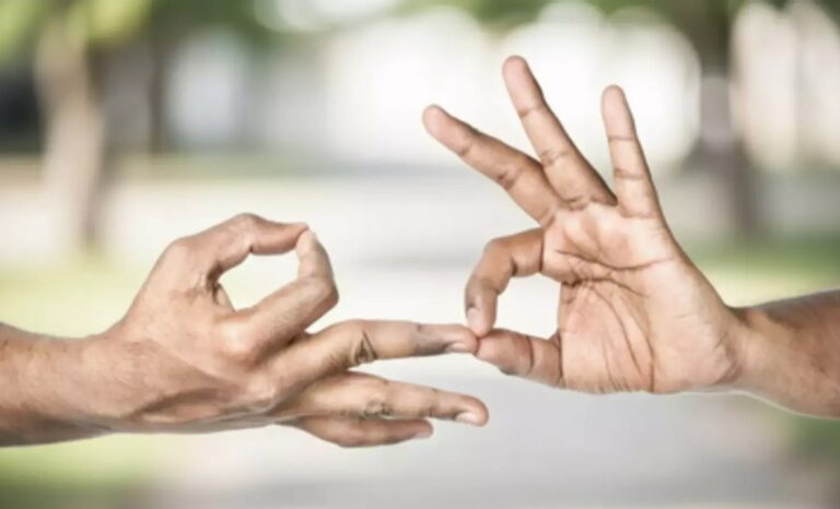 Screenshot_20260208_082823_Chrome