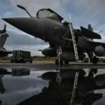 Screenshot_20260208_084513_Chrome