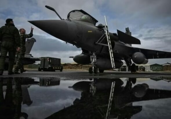 Screenshot_20260208_084513_Chrome