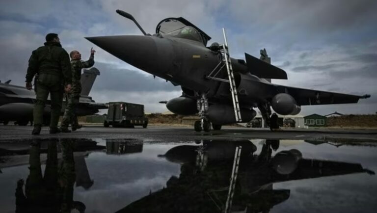 Screenshot_20260208_084513_Chrome