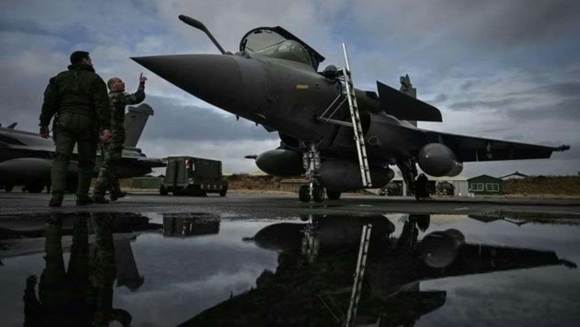 Screenshot_20260208_084513_Chrome