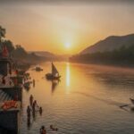 Screenshot_20260208_085210_Google