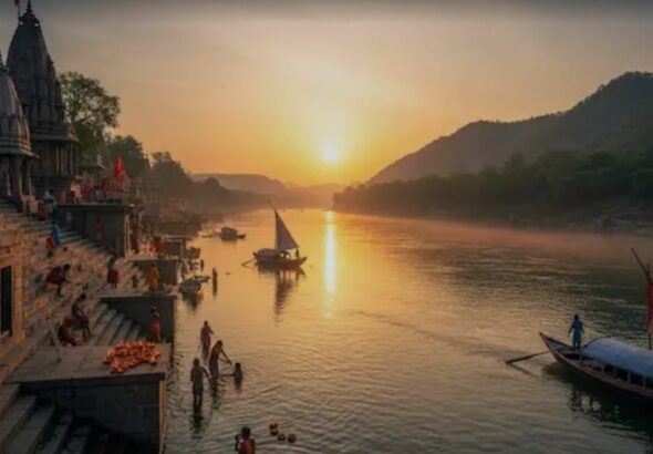 Screenshot_20260208_085210_Google