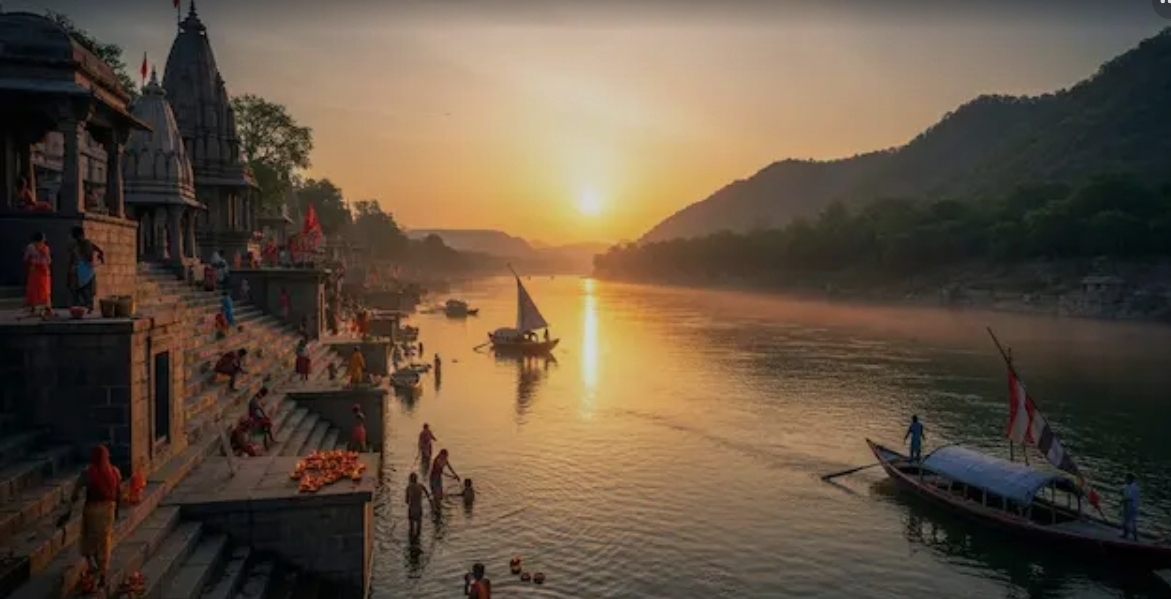 Screenshot_20260208_085210_Google