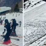 Screenshot_20260208_091059_Chrome