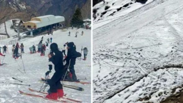 Screenshot_20260208_091059_Chrome