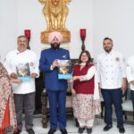 Screenshot_20260209-163048~2