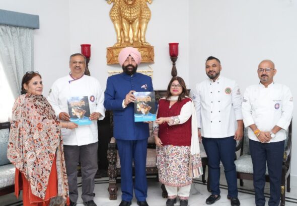 Screenshot_20260209-163048~2