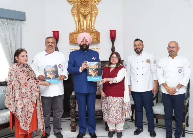 Screenshot_20260209-163048~2