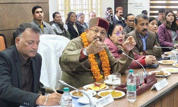 Screenshot_20260209-182153~2