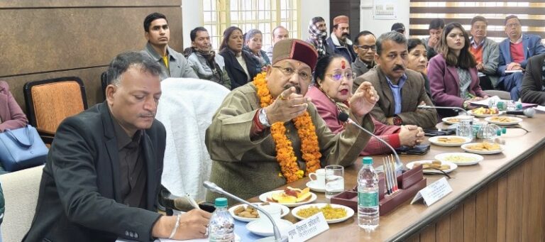 Screenshot_20260209-182153~2