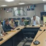 Screenshot_20260209_083038_Chrome