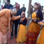 Screenshot_20260209_084126_Chrome