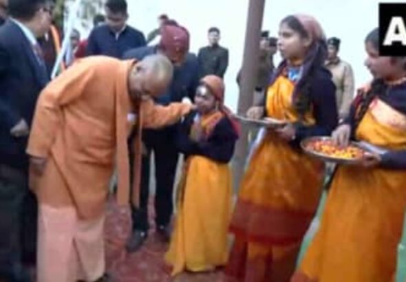 Screenshot_20260209_084126_Chrome