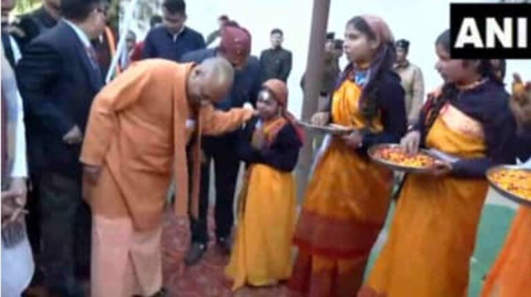 Screenshot_20260209_084126_Chrome