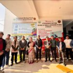 Screenshot_20260209_084408_WhatsApp