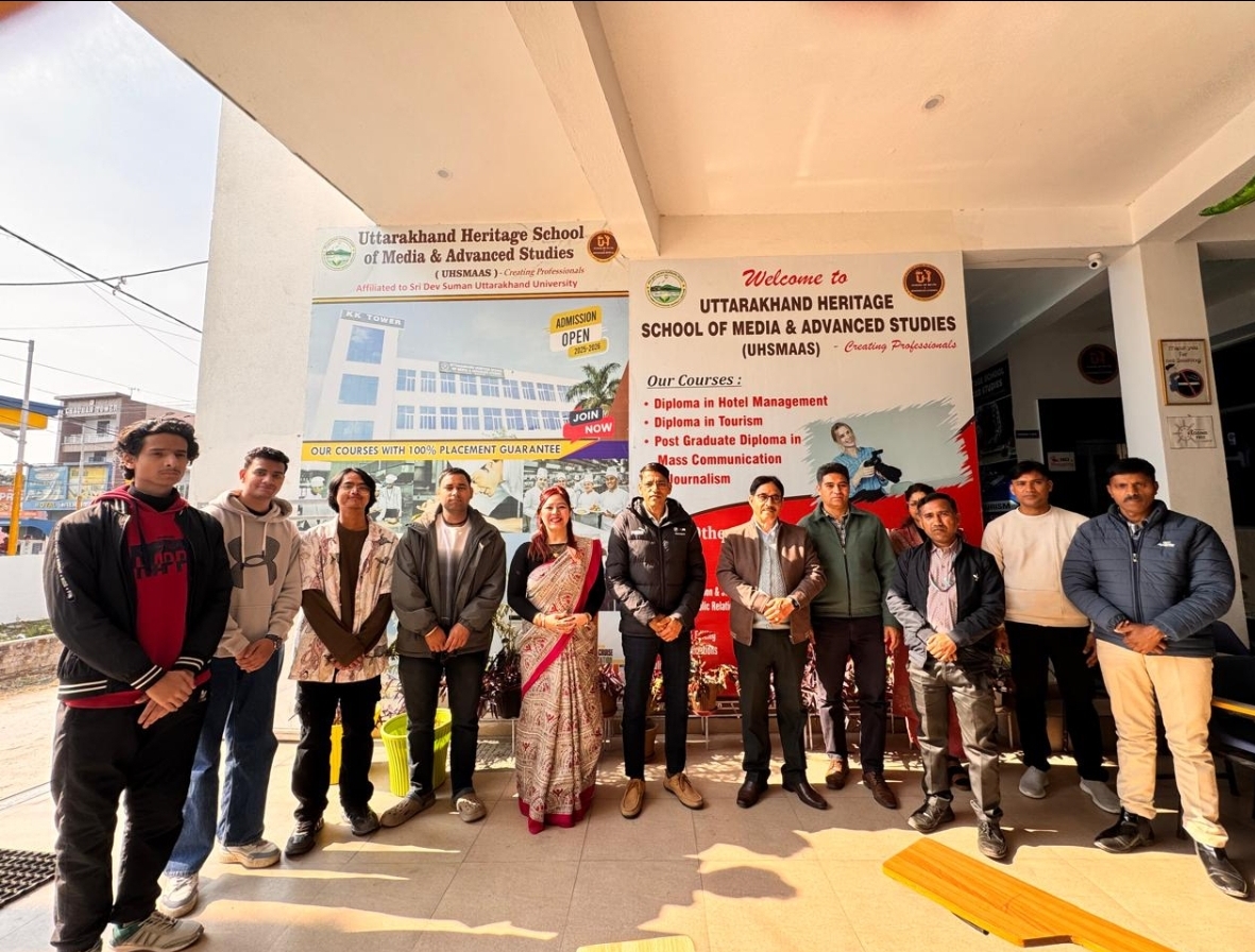 Screenshot_20260209_084408_WhatsApp