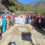 Screenshot_20260209_085154_WhatsApp