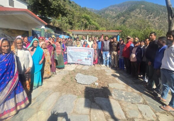 Screenshot_20260209_085154_WhatsApp