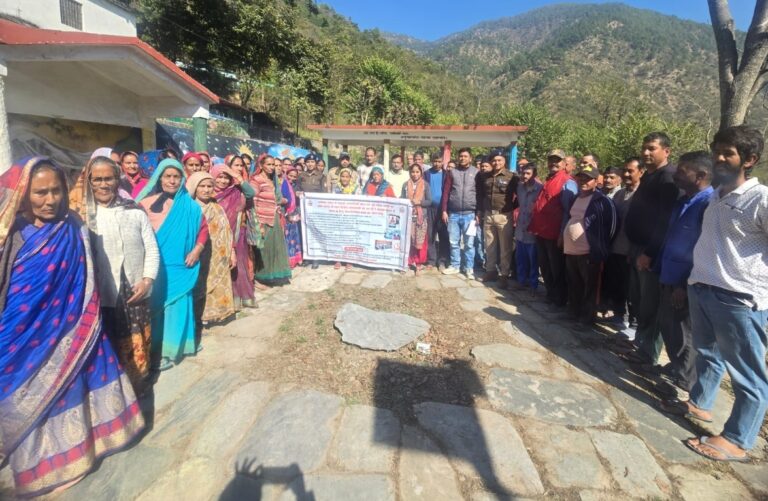 Screenshot_20260209_085154_WhatsApp