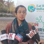 Screenshot_20260209_085957_WhatsApp