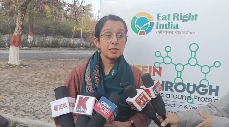 Screenshot_20260209_085957_WhatsApp