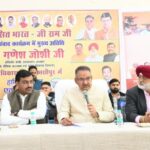 Screenshot_20260210-160859~2