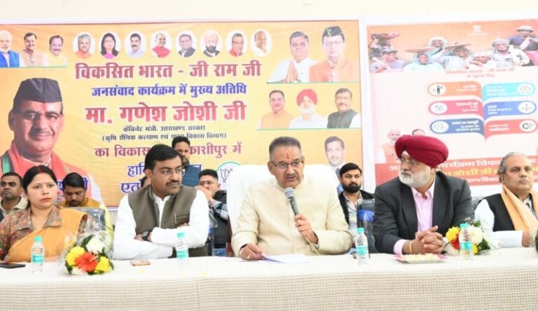 Screenshot_20260210-160859~2