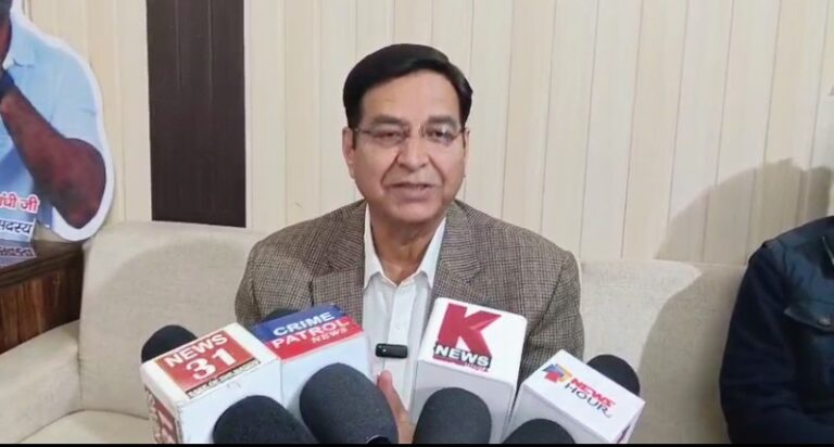 Screenshot_20260210-161356~2