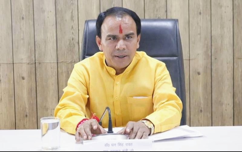 Screenshot_20260210-161847~2