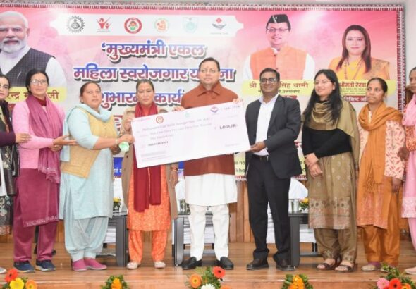 Screenshot_20260210-162248~2