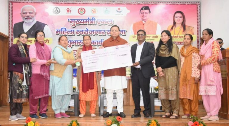 Screenshot_20260210-162248~2