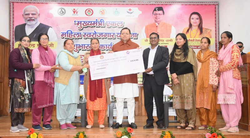 Screenshot_20260210-162248~2