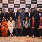 Screenshot_20260210-164434~2