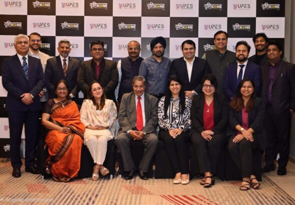 Screenshot_20260210-164434~2