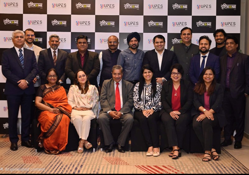 Screenshot_20260210-164434~2